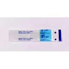 Tidi Products Thermometer Sheath, 5000/CS