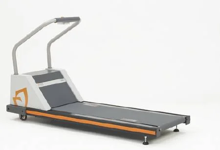 TM55 Treadmill with E-Stop and Rapid Decel, High Voltage