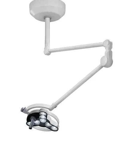 TRIANGO 80-1 C Ceiling Procedure Light LED , Glare Free