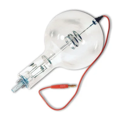 Triode S, Helium-filled – 1000618