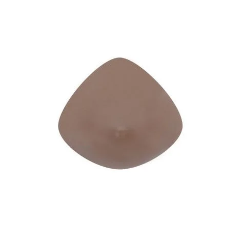 Trulife 535 Triangle Partial Encore Breast Form