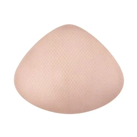 Trulife 607 First Fit Form Triangle External Breast Prosthesis