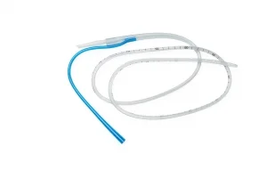 Tube, Gastric Sump: Gastric Sump Tube, 48″ x 16 Fr