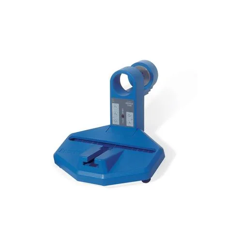 Tube Holder S – 1014525
