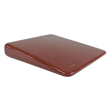 Tumble Forms Pediatric Positioning Valu Form Wedges