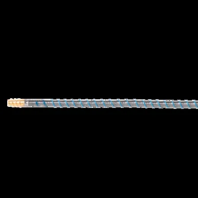 Turnpike Gold MicroCatheter – 150 cm