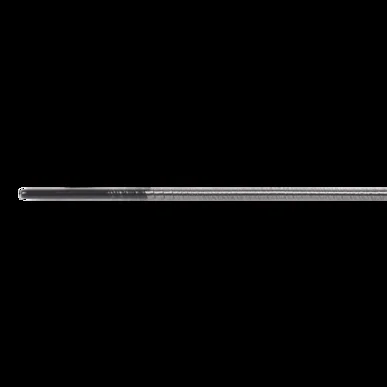 Turnpike LP MicroCatheter – 135 cm
