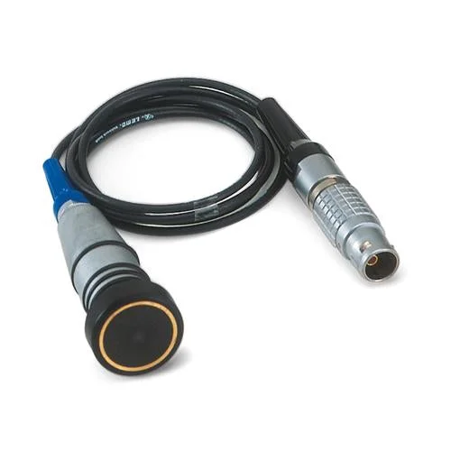 Ultrasonic Probe, 4 MHz, GS200 – 1018619