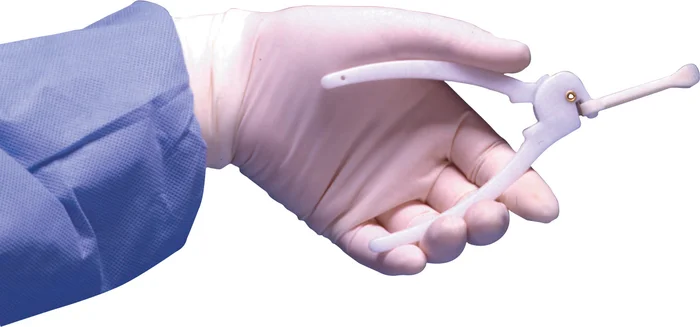 Umbilical Clamp Cutter | 72-7000