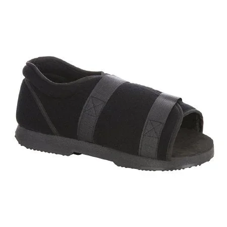United Surgical Associates Post-Op Shoe X-Large Male – 5400-08