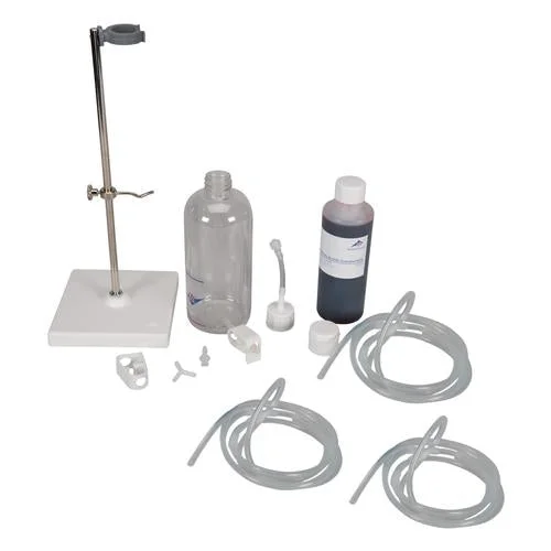 Update kit P50 Infusion system – 1021421