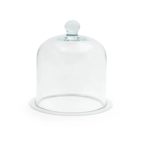 Vacuum Bell Jar – 1020809