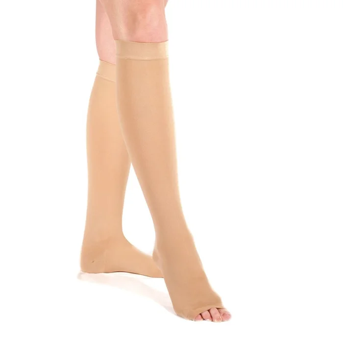 Venosan Support Hose Support Hose, Class I, Small, Midthigh – 60912
