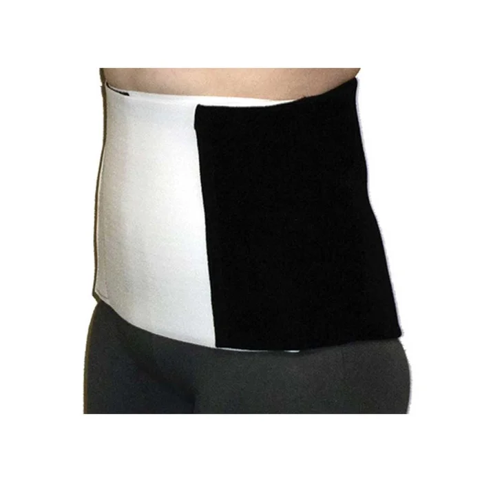 Ventopedic Abdominal Binder with Moisture Control Abdominal Binder w/Moisture Control, Medium – 66528