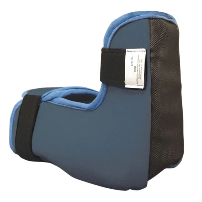 Ventopedic Elevation Boot Elevation Boot, Small – 66512/NA/SM