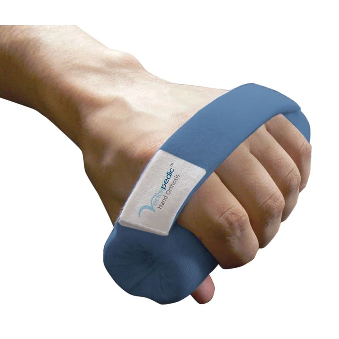 Ventopedic Hand Orthosis Hand Orthosis, Large – 52499/NA/LG