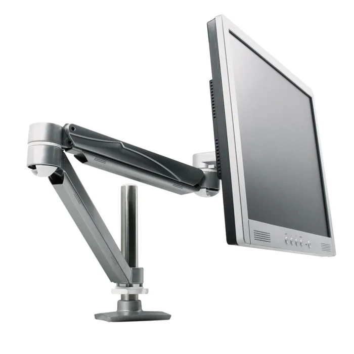VersaTech Monitor Arms Triple Monitor Arm – 71421