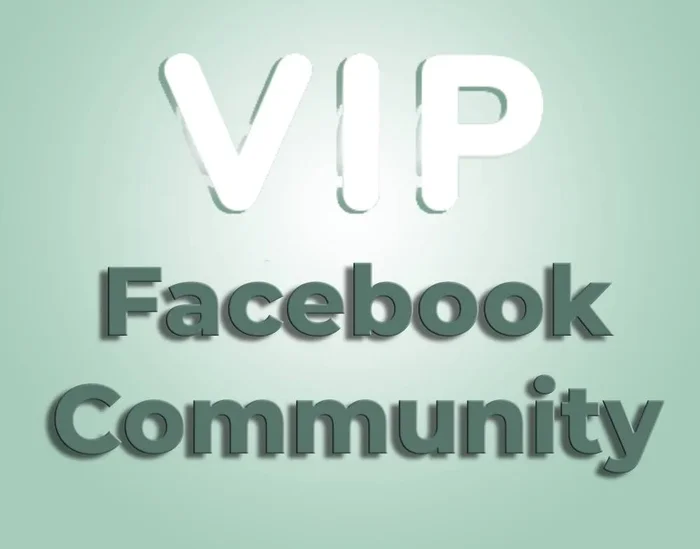 VIP Access Membership To 11x Health Club (rsbr)