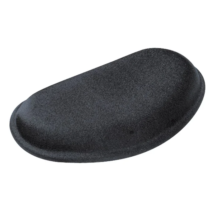 Viscoflex Palm Support Gel Palm Support – 79502
