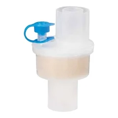 Vyaire Medical Heat Moisture Exchange Filter HMEF 500 Anesthesia