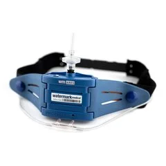 Watermark Medical Sleep Study System ARES, 1/EA