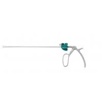 Weck Hem-O-Lok Clip Applier, ML
