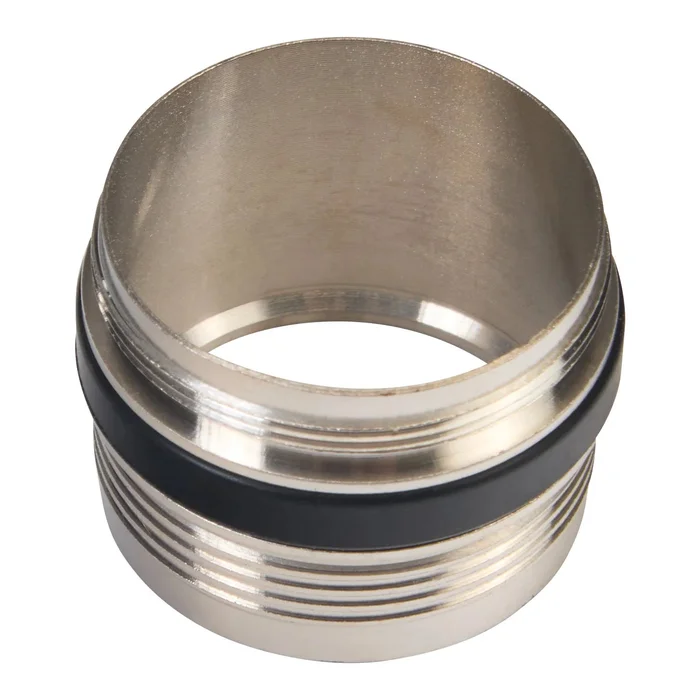 Welch Allyn 3.5V Otoscope Head Battery Convertible Ring – 921699