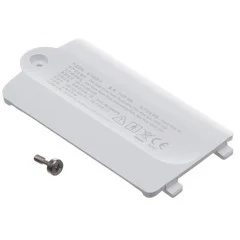 Welch-Allyn Battery Door For Blood Pressure Monitoring ProBP 3400 Unit, 1/ EA