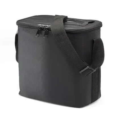Welch Allyn Carry Case With Strap HR-100 – 704553