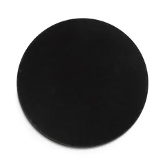 Welch-Allyn Diaphragm, Stethoscope Flat For use with Harvey™ Stethoscope, 1/EA