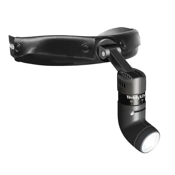 Welch Allyn Procedure Headlight Procedure Headlight – 932354