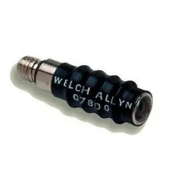 Welch-Allyn Replacement Lamp 6 Volts 4.3 Watts, 1/EA