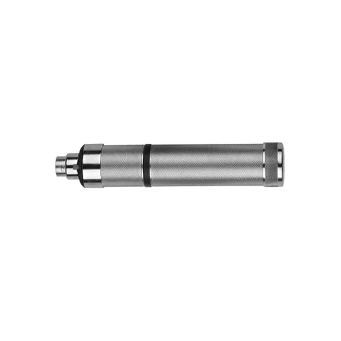 Welch Allyn Universal Power Handle Universal Power Handle, WA 71000-A – 98WAI6-3