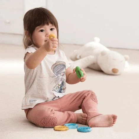 Weplay Squeezers Set