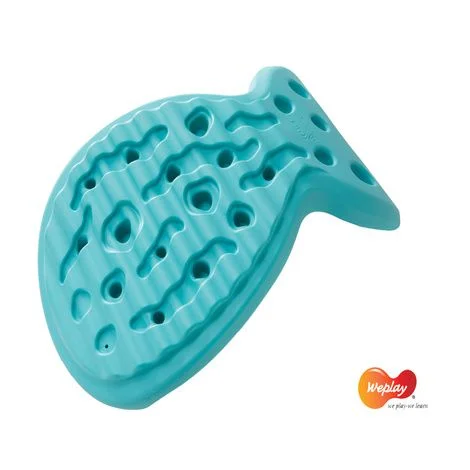 Weplay Whally Board