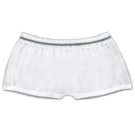 Wings Seamless Maternity Knit Pants
