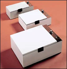 Wolf X-Ray Film Duplicator, 6″ x 12″