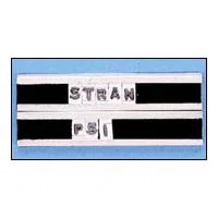 Wolf X-Ray Ideal Cushion Marker Set