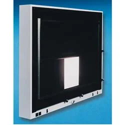 Wolf X-Ray Mammoline Mammography Illuminator
