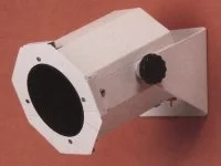 Wolf X-Ray Swivel Safelight