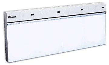 Wolf X-Ray Trimline Illuminator Series, 5 in 1 Horizontal