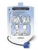 Worldpoint ECC DEFIBTECH CHILD PAD DDP-201TR – 30-109