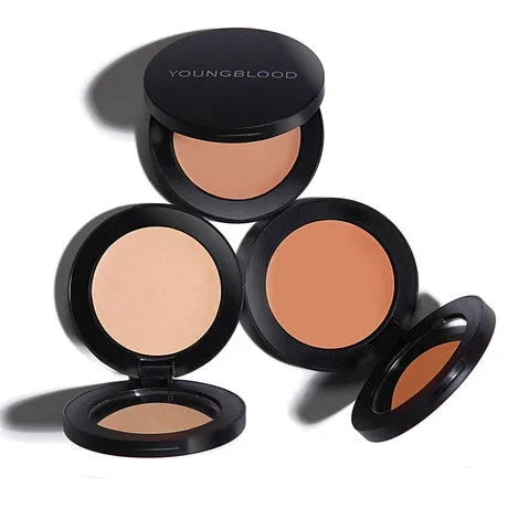 YoungBlood Ultimate Concealer