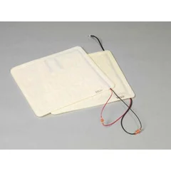 Z&Z Medical Replacement Heating Element RXWarmth RXWarmth Blanket Warmer Size 2-3 / Size 4-5, 1/ EA