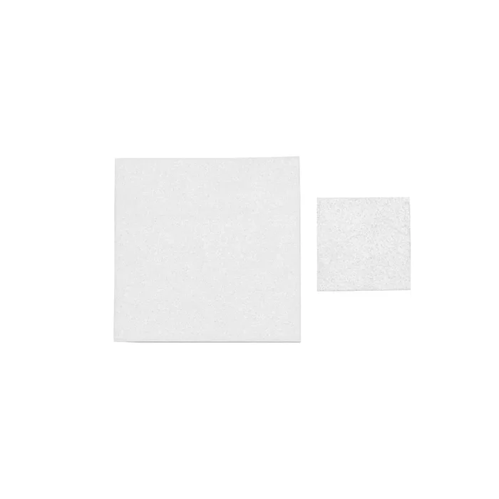 ZeniCol Collagen Dressing, 2″ x 2″