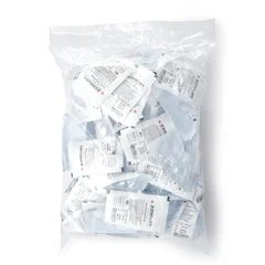 Zerowet Splash Shield Zerowet, 50/CS