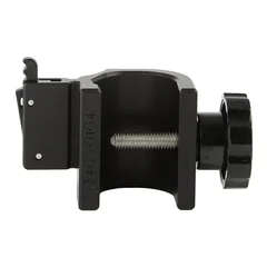Zevex Pole Clamp Assembly, 1/EA