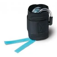 Zimmer Ats 750 Cuffs 12”