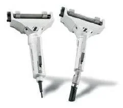 Zimmer Skin Graft Blade Sterile – 880000010