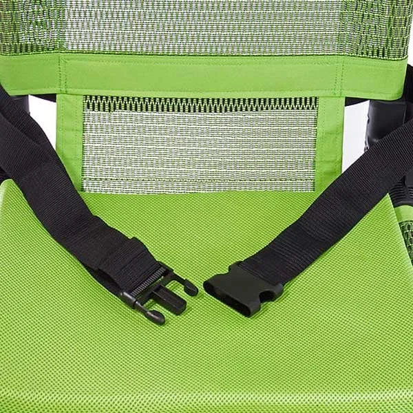 Zinger Seat Belt